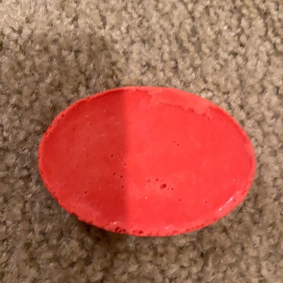 Homemade soap! - Picture 2 of 2